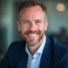 Erik Lindström — betting utan svensk licens expert